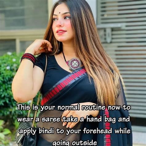 bhabi porn|INDIAN BHABHI PORN @ HD Hole